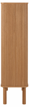 Skab \'Cadiz\' - Natur