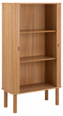 Skab \'Cadiz\' - Natur