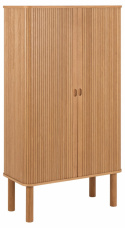 Skab \'Cadiz\' - Natur