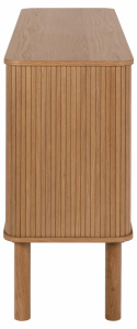 Sidebord \'Cadiz\' - Natur
