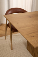 Spisebord \'Gällivare\' - Natur