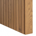 Spisebord \'Gällivare\' - Natur