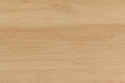Spisebord \'Cadiz\' 160x90cm - Natur/Sort