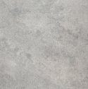 Spisebord \'Heaven\' 135x80cm - Grå/Sort