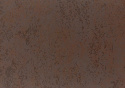 Spisebord \'Heaven\' 135x80cm - Brun/Sort