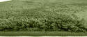 Gulvtæppe \'Aranga Super Soft\' - Oliv