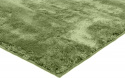 Gulvtæppe \'Aranga Super Soft\' - Oliv