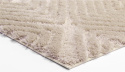 Ryamåtte \'Monti\' - Beige