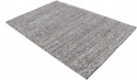 Uldmåtte \'Avafors Wool Bubble\' - Grå