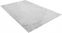 Ryamåtte \'Aranga Super Soft\' - Grå