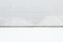 Ryamåtte \'Aranga Super Soft\' - Grå