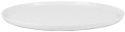 Fad \'Boho white\' - Hvid
