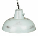 Originallampe Vintage - Mint