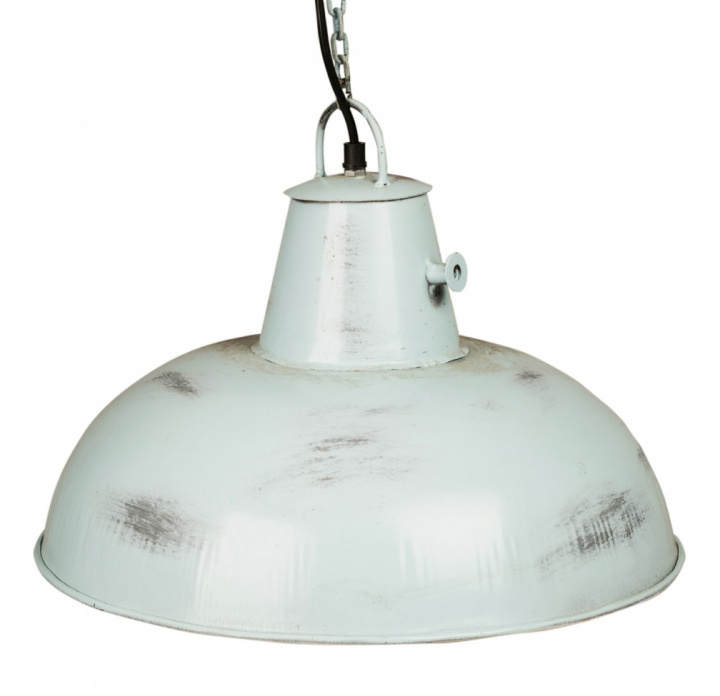 Originallampe Vintage - Mint i gruppen Belysning / Lamper / Loftlamper hos Reforma (INDS-203)