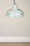 Originallampe Vintage - Mint