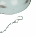 Originallampe Vintage - Mint