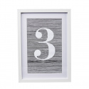 Billede - 3