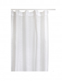 Gardin \'Skylight\' 140x290 - Hvid