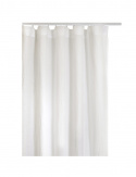 Gardiner \'Twilight\' 280x290 - Benhvid