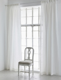 Gardiner \'Twilight\' 280x290 - Benhvid