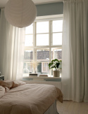 Gardiner \'Twilight\' 280x290 - Hvid