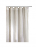 Gardiner \'Twilight\' 280x250 - Beige