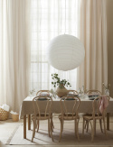 Gardiner \'Twilight\' 280x250 - Beige