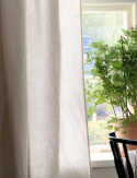 Gardiner \'Twilight\' 280x250 - Beige