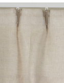 Gardiner \'Twilight\' 280x250 - Beige