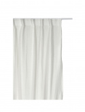 Gardiner \'Sunrise\' 280x250 - Beige
