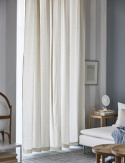 Gardiner \'Sunrise\' 280x250 - Beige