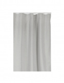 Gardiner \'Pauline\' 275x250 - Lysgrå
