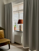 Gardiner \'Pauline\' 275x250 - Lysgrå