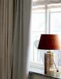 Gardiner \'Pauline\' 275x250 - Lysgrå