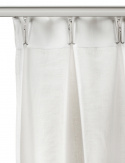 Gardiner \'Pauline\' 275x250 - Lysgrå