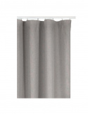 Gardiner \'Pauline\' 275x250 - Grå