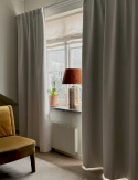 Gardiner \'Pauline\' 275x250 - Grå