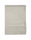 Liftgardin \'Sunday\' 80x180 - Lys natur