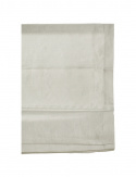 Liftgardin \'Sunday\' 100x180 - Lysgrå