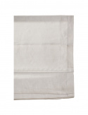 Liftgardin \'Sunday\' 100x180 - Grå