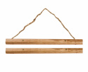 Canvas Plakat L - Tropisk plante 10