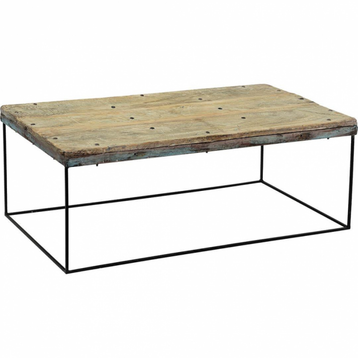 Cafébord \'Aldo\' i gruppen Møbler / Bord / Sofabord hos Reforma (M0422)