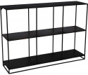 Sideboard \'Washington\' - Sort