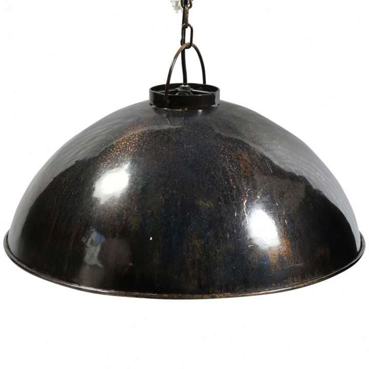 Fabrikslampe Industri \'Thormann\' - Night Sky i gruppen Belysning / Lamper / Loftlamper hos Reforma (M080005M)