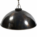 Fabrikslampe Industri \'Thormann\' - Night Sky