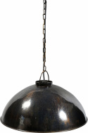 Fabrikslampe Industri \'Thormann\' - Night Sky