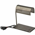 Bordslampe \'Venus\' - Jern