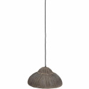 Loftlampe \'Chennai\' - Vintage