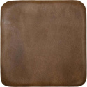Siddyne \'Sitt\' 30cm - Læder
