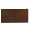 Spisebord \'Aspa\' 180x90cm - Natur